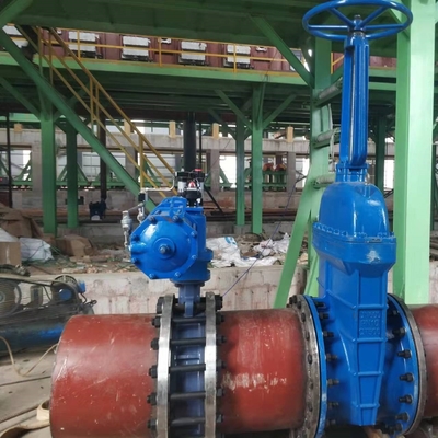 Stahlfeuerverzinkungsanlage-Ofen 0.8-1.6mm 650mm Metall des Stahl-100 000TPY