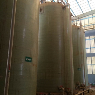 Energie-Strom Hcl saurer Regenerationsbetriebsder hersteller-8m3/H